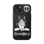Load image into Gallery viewer, ToxikWrld Impact iPhone Case
