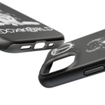 Load image into Gallery viewer, ToxikWrld Impact iPhone Case
