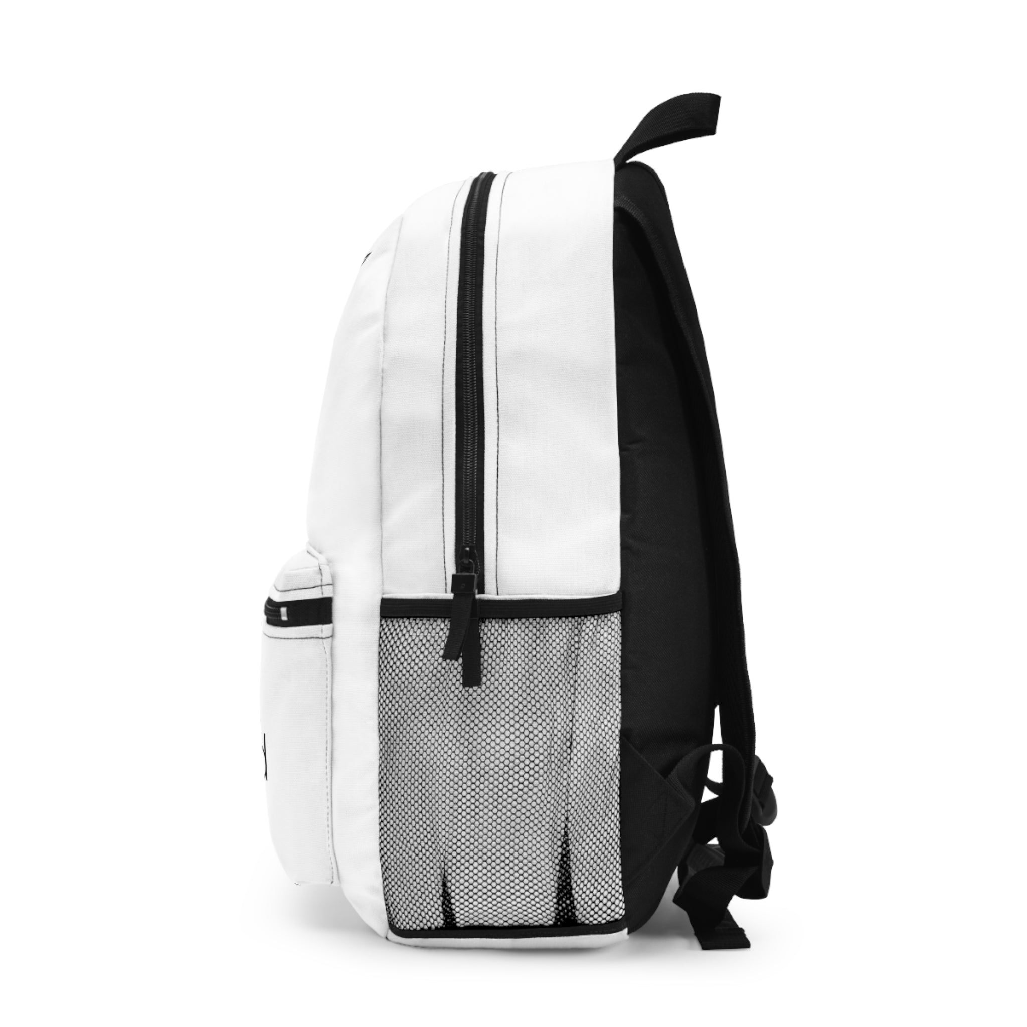 ToxikWrld Backpack